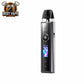 GEEKVAPE Wenax Q Pro Pod System Vape Kit