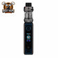 Vaporesso Gen SE Pod System Kit