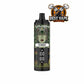 VNSN Quake Ultra 30000 Puffs Disposable Vape