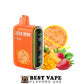 GEEK Bar Pulse 15000 Puffs Disposable Vape With Best Price