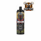 VNSN Quake Ultra 30000 Puffs Disposable Vape