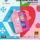 Elf Bar JoinOne Ice 25000 Puffs Disposable Vape in Dubai