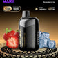 LOST MARY BM15000 Disposable Vape 15000 Puffs In Dubai