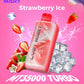 Lost Mary MT35000 Turbo Disposable Vape in Dubai, UAE