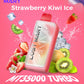 Lost Mary MT35000 Turbo Disposable Vape in Dubai, UAE