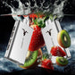 Ignite V250 25000 Puffs Disposable Vape in Dubai