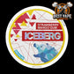 Iceberg Nicotine Pouches In UAE