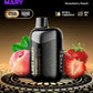 LOST MARY BM15000 Disposable Vape 15000 Puffs In Dubai