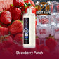 VOOPOO Cloud X 20000 Puffs Disposable Vape In Dubai