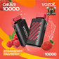 Vozol Gear 10000 Puffs Disposable Vape In UAE