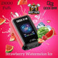 Geek Bar Watt 23000 Puffs Disposable Vape In UAE