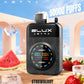 Elux Astra 50000 Puffs Disposable Vape