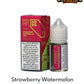 Pod Salt Nexus Nicotine Salt E-Liquids In Dubai