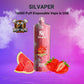 Silvaper 16000 Puffs Disposable Vape in Dubai