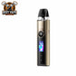 GEEKVAPE Wenax Q Pro Pod System Vape Kit
