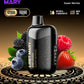 LOST MARY BM15000 Disposable Vape 15000 Puffs In Dubai