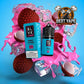 BLVK Fruit Ice Nicotine Salt E-Liquid In Dubai