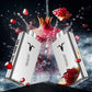 Ignite V250 25000 Puffs Disposable Vape in Dubai