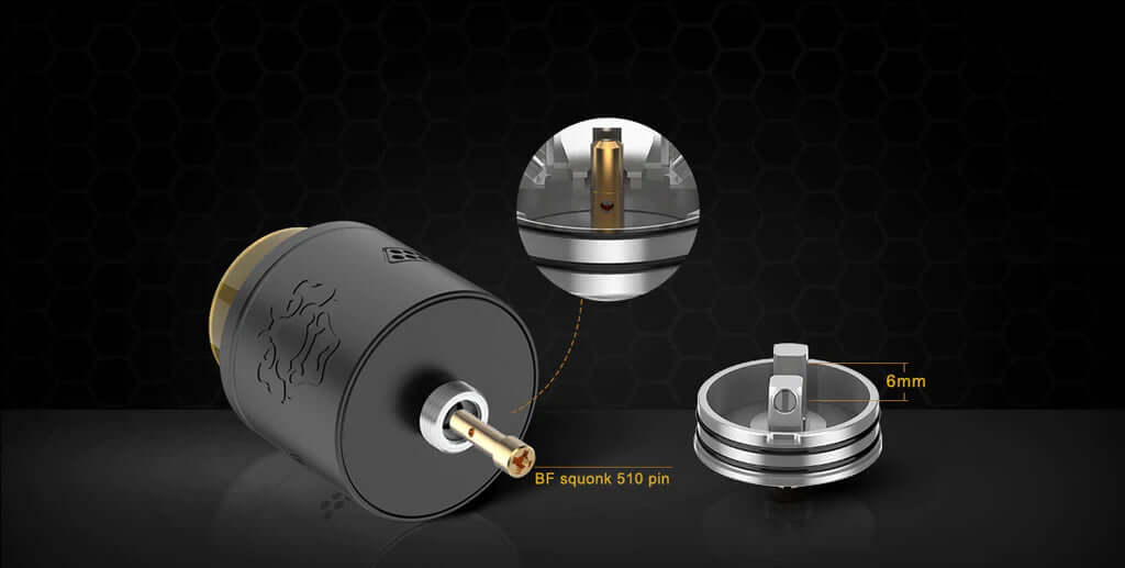 Tengu-RDA-BF-squonk-510-pin_1024x1024_a3d3f544-59f5-4f38-8a3a-31b8141394a4.jpgvape24.ai