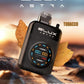 Elux Astra 50000 Puffs Disposable Vape