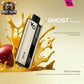 Vapes Bars Ghost Pro Elite 7000 Puffs Disposable Vape