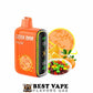 GEEK Bar Pulse 15000 Puffs Disposable Vape With Best Price