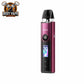 GEEKVAPE Wenax Q Pro Pod System Vape Kit
