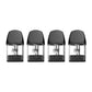 UWELL CALIBURN A2 REPLACEMENT PODS 2023