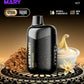 LOST MARY BM15000 Disposable Vape 15000 Puffs In Dubai