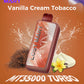 Lost Mary MT35000 Turbo Disposable Vape in Dubai, UAE