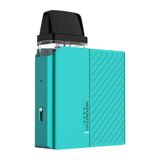 Buy VAPORESSO XROS NANO KIT in UAE - Best Price!Color: white