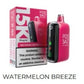 Podsalt 15,000 Puffs Disposable Vape