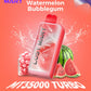 Lost Mary MT35000 Turbo Disposable Vape in Dubai, UAE