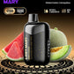 LOST MARY BM15000 Disposable Vape 15000 Puffs In Dubai