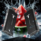 Ignite V250 25000 Puffs Disposable Vape in Dubai