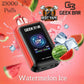 Geek Bar Watt 23000 Puffs Disposable Vape In UAE