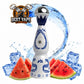 Humo Azul 15000 Puffs Disposable Vape In Dubai