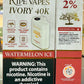 Ripe Vapes IVORY 40000 Puffs Premium Disposable Vape