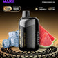 LOST MARY BM15000 Disposable Vape 15000 Puffs In Dubai