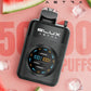 Elux Astra 50000 Puffs Disposable Vape