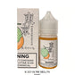 TOKYO SALTNIC E-LIQUID | CLASSIC SERIES 30mg and 50 mg