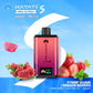 Hayati Pro Ultra Plus 50,000 Puffs Disposable Vape in Dubai
