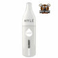 Myle Drip 2600 Puffs Disposable Vape in UAE