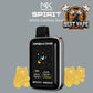 MASKKING Spirit 25000 Puffs Disposable Vape in Dubai