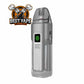 Vaporesso Luxe X2 Pod System Vape Kit In UAE