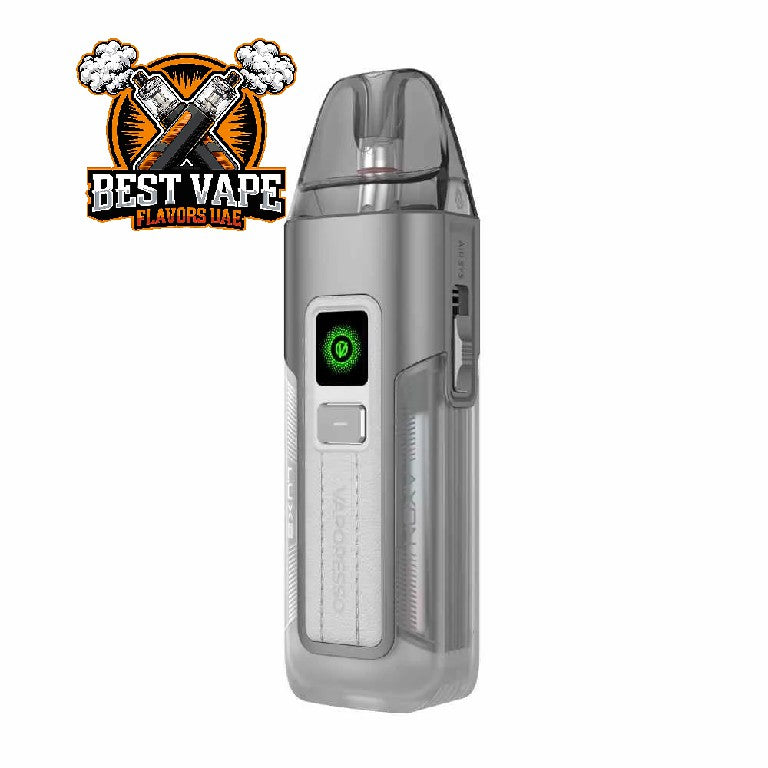 Vaporesso Luxe X2 Pod System Vape Kit In UAE