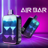 Air Bar Diamond Box 20000 Puffs - Unmatched Vaping Experience in Dubai, UAE