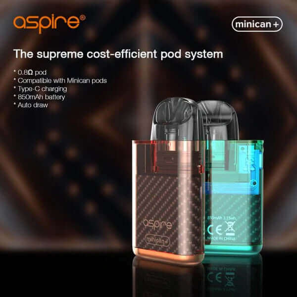 aspire-minican-pod-kit_600x600_77cd4e28-6d9a-44f2-88b2-73b63eab39c2.jpgvape24.ai