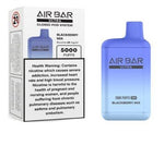 Air Bar Ultra 5000 Puffs Disposable Vape