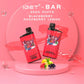 IGET BAR 3500 Puffs Disposable Vape in Dubai